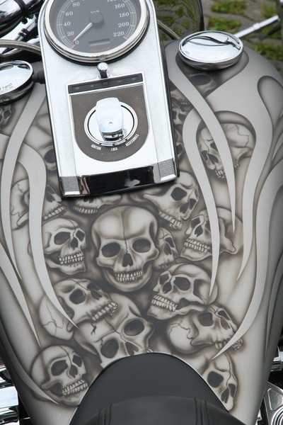 Harley Days  II   018.jpg